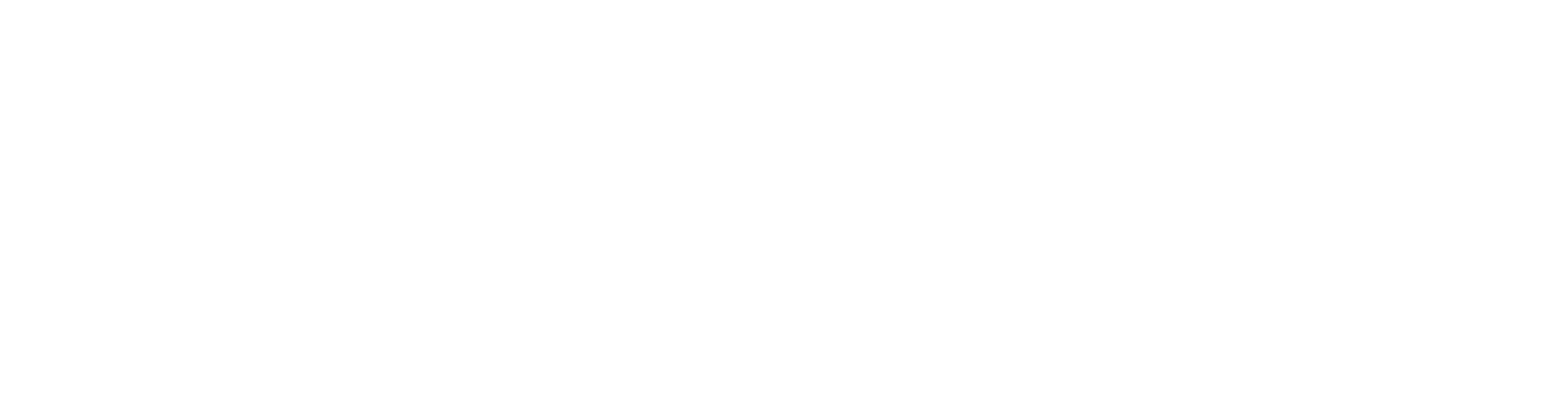 Crownstone Group