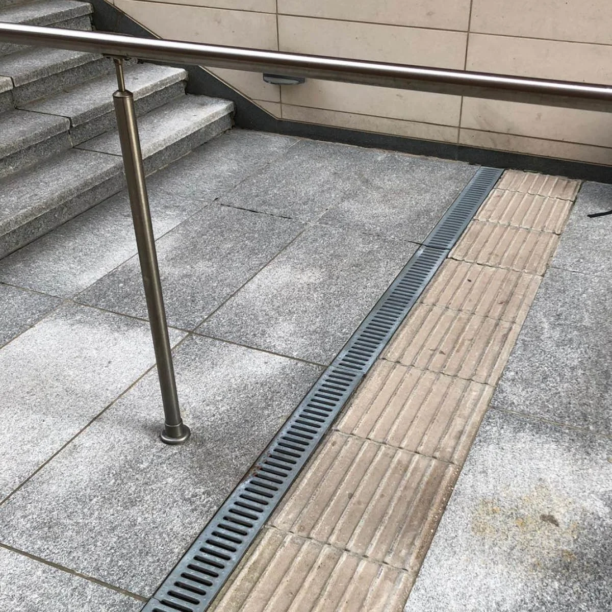 Crownstone Capital East Case Study - Detail.jpg