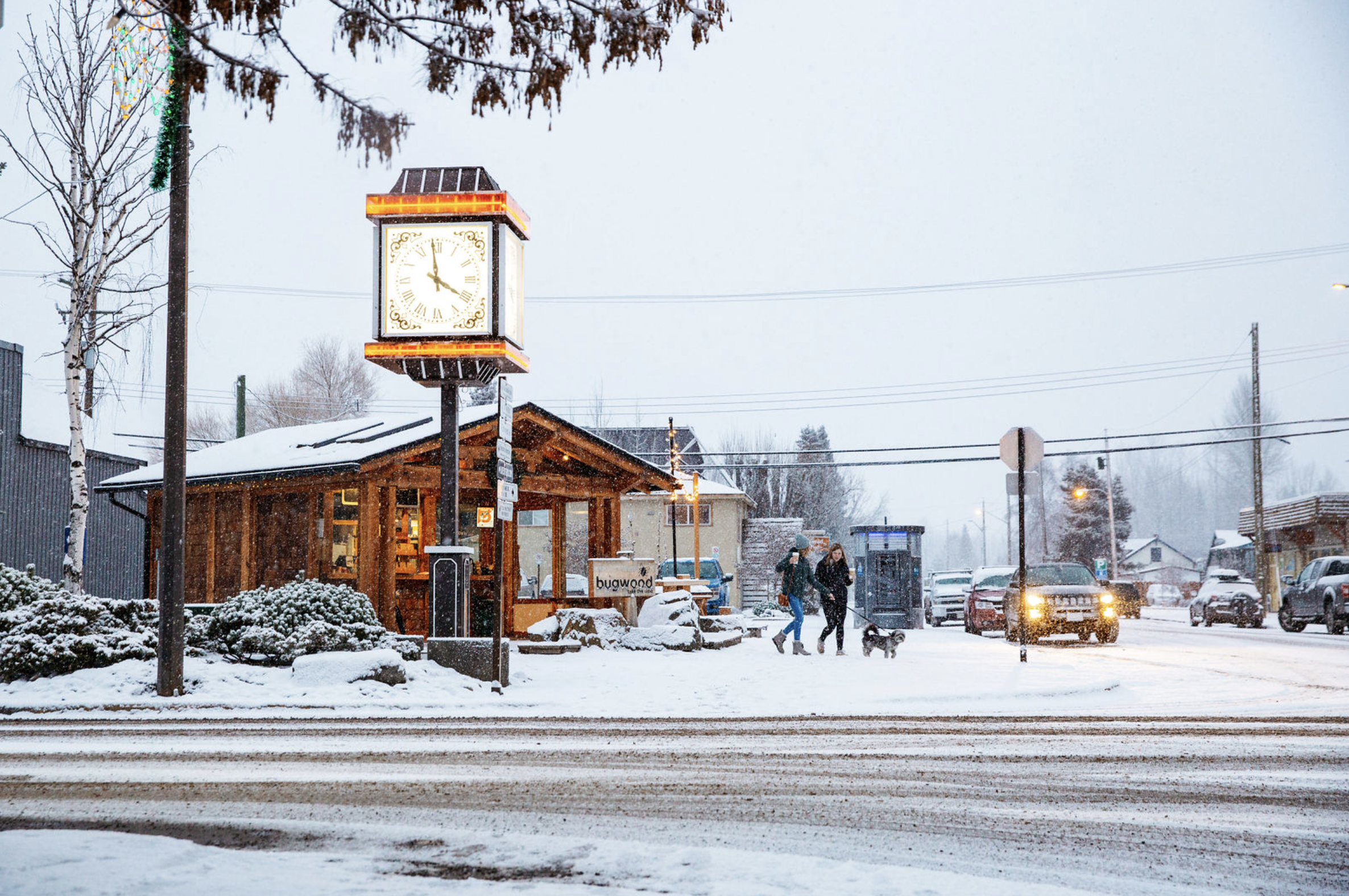 Downtown Smithers | Smithers Chamber of Commerce.png