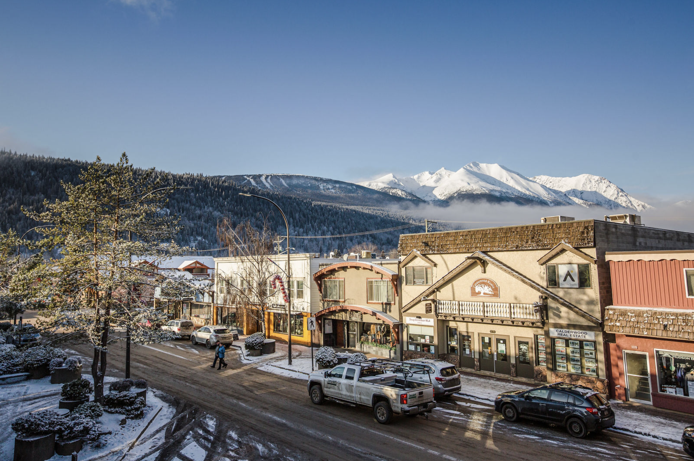 Downtown Smithers Mainstreet | Smithers Chamber of Commerce.png