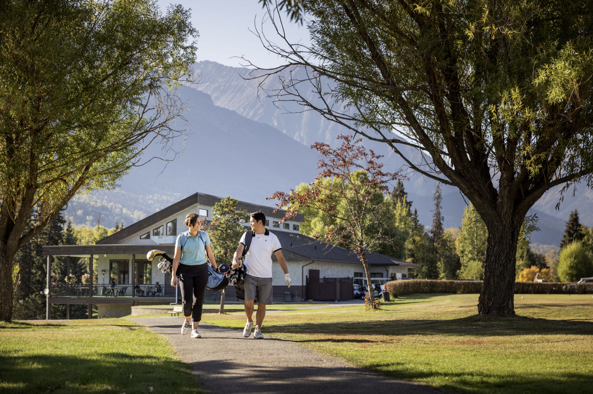 Golf & Country Club | Smithers Chamber of Commerce.png