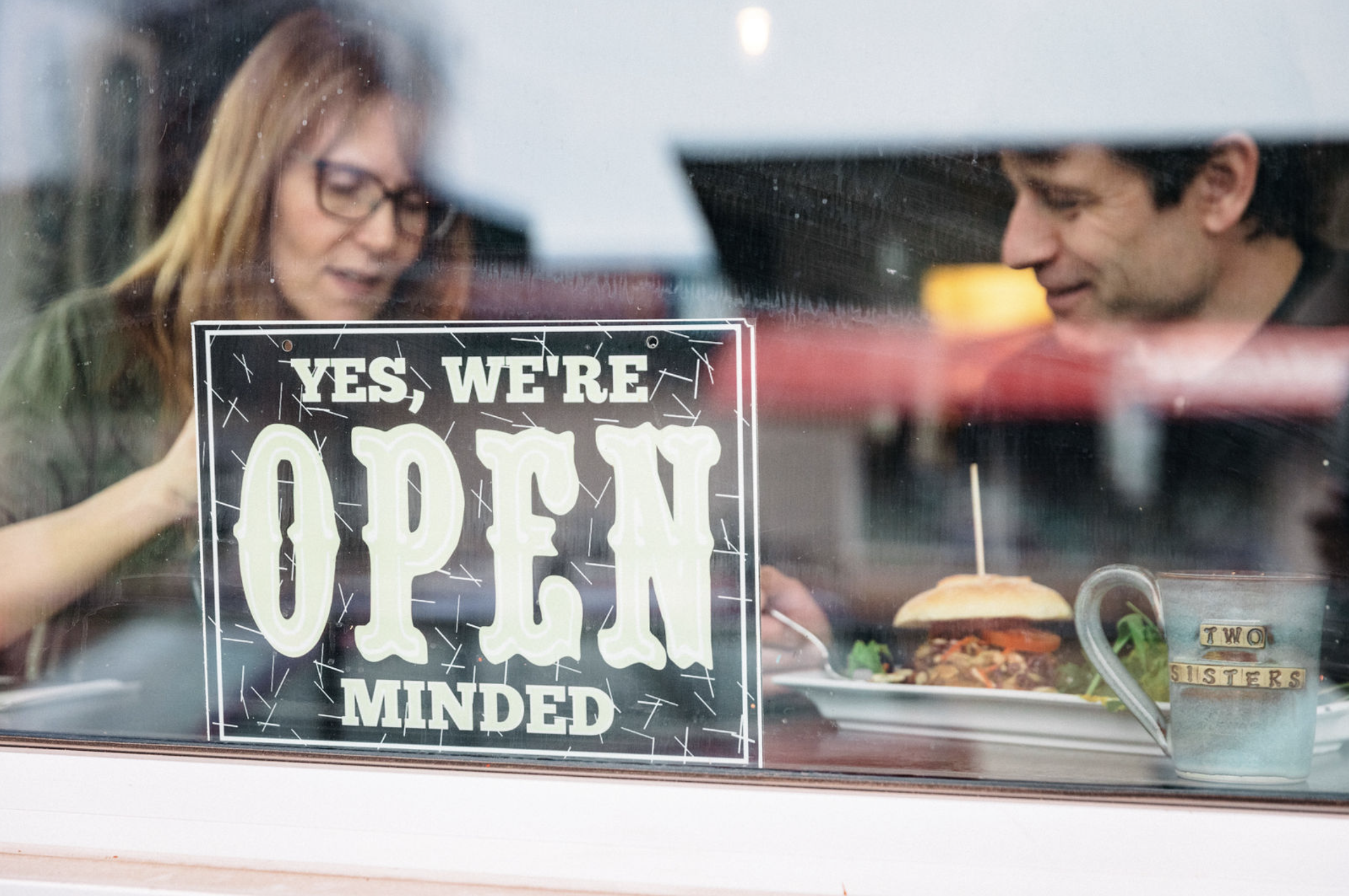 Smithers Cafe | Smithers Chamber of Commerce.png