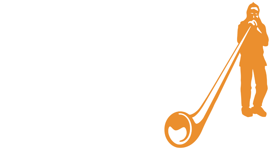 Smithers Chamber of Commerce