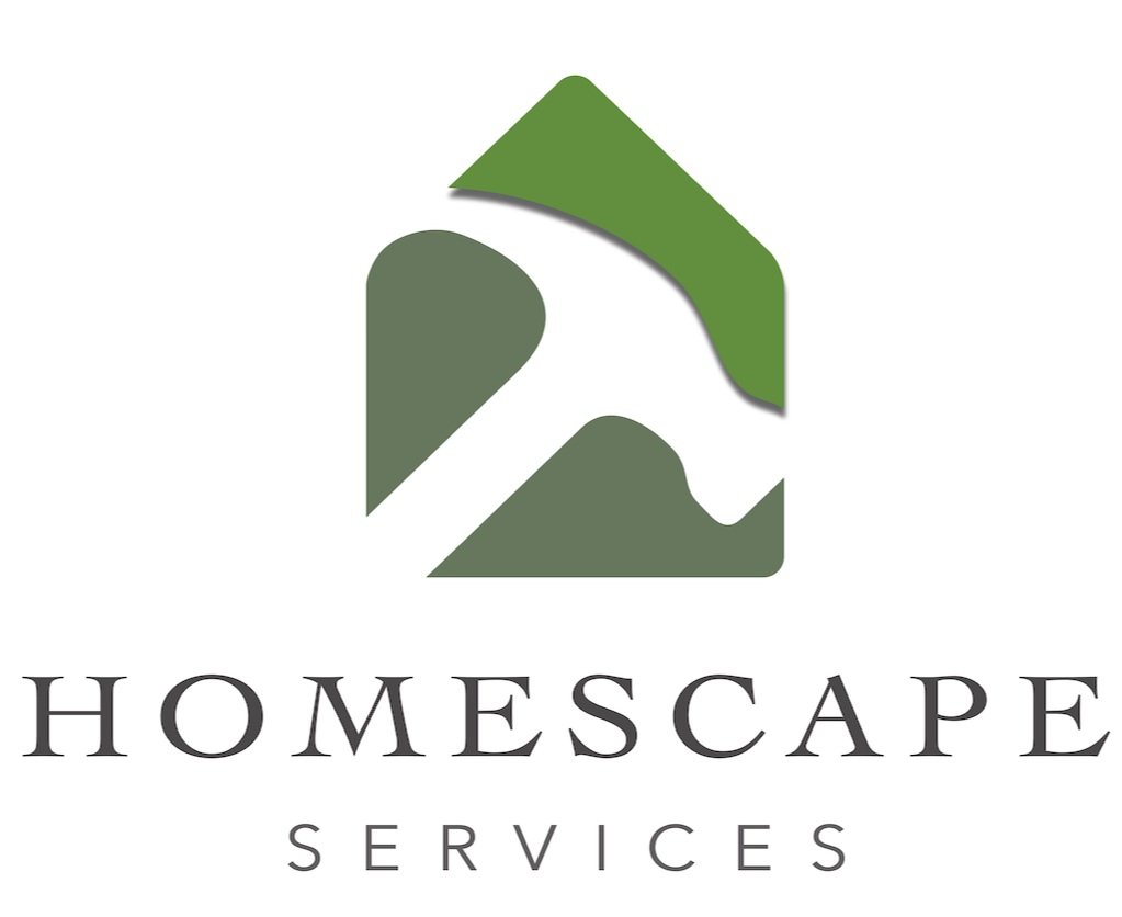 HomeScape Services