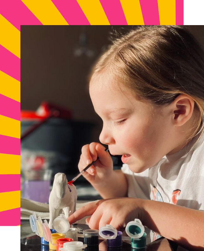 The ClayGround the-clayground