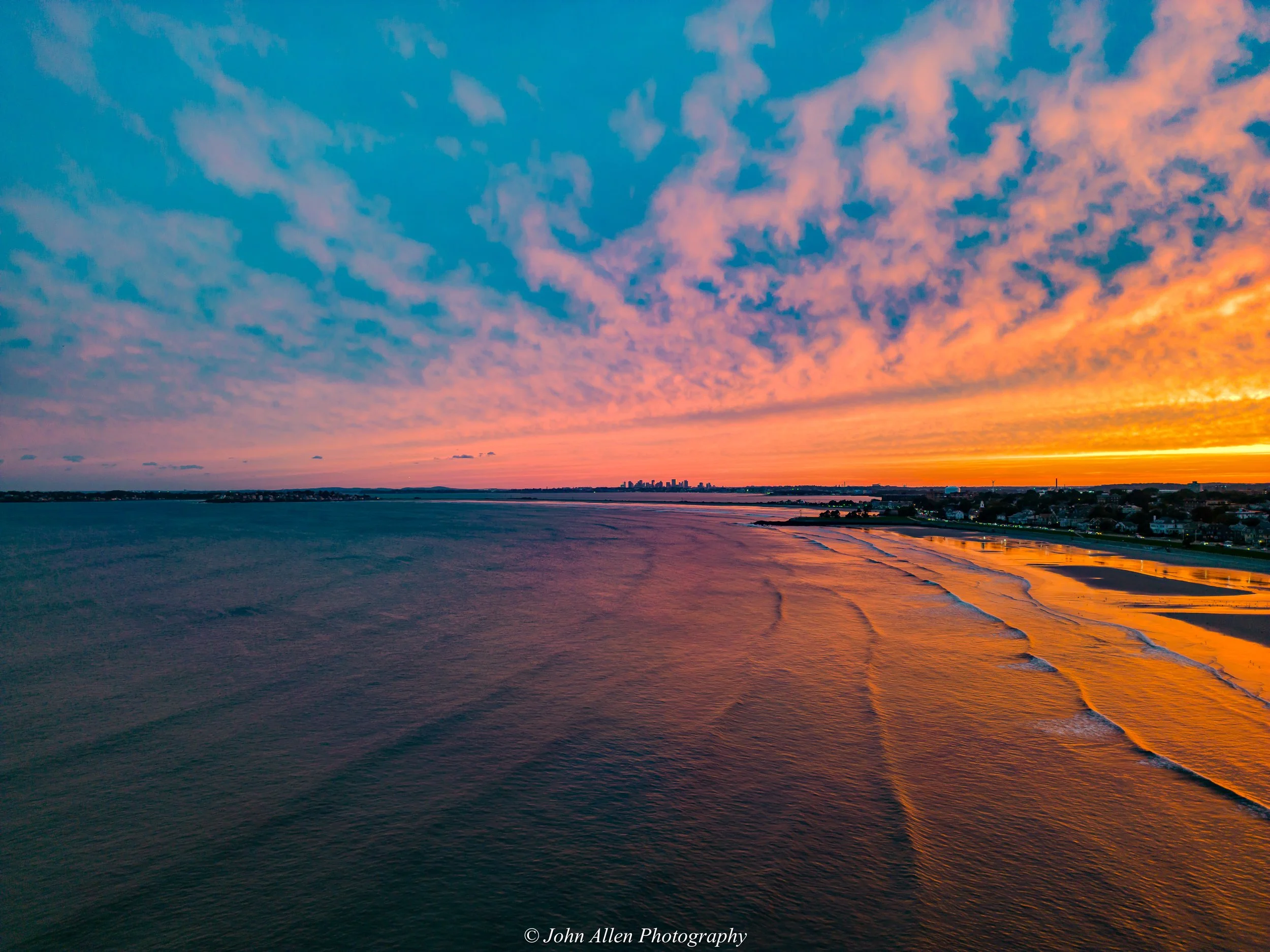 DJI_0453.jpg