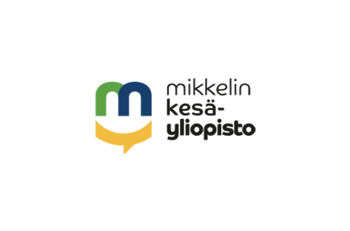 mikkelin-kesayliopisto-logo.png