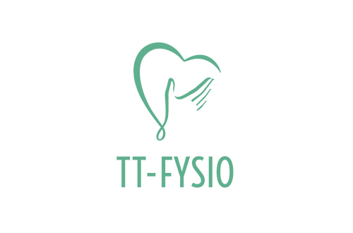 tt-fysio-logo.png