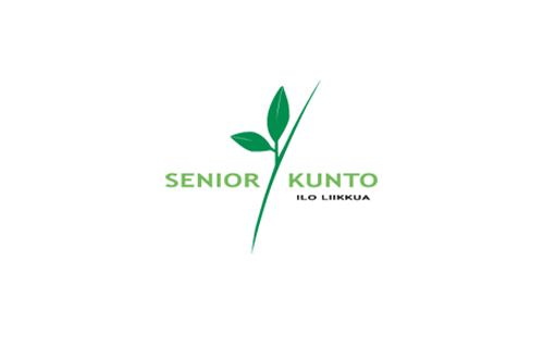 senior-kunto-logo.png