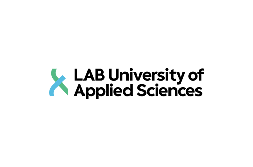 lab-logo.png