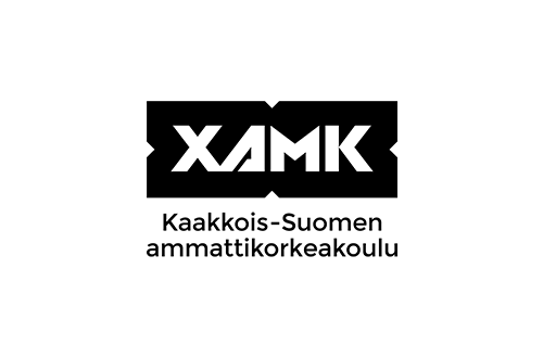 xamk-logo.png