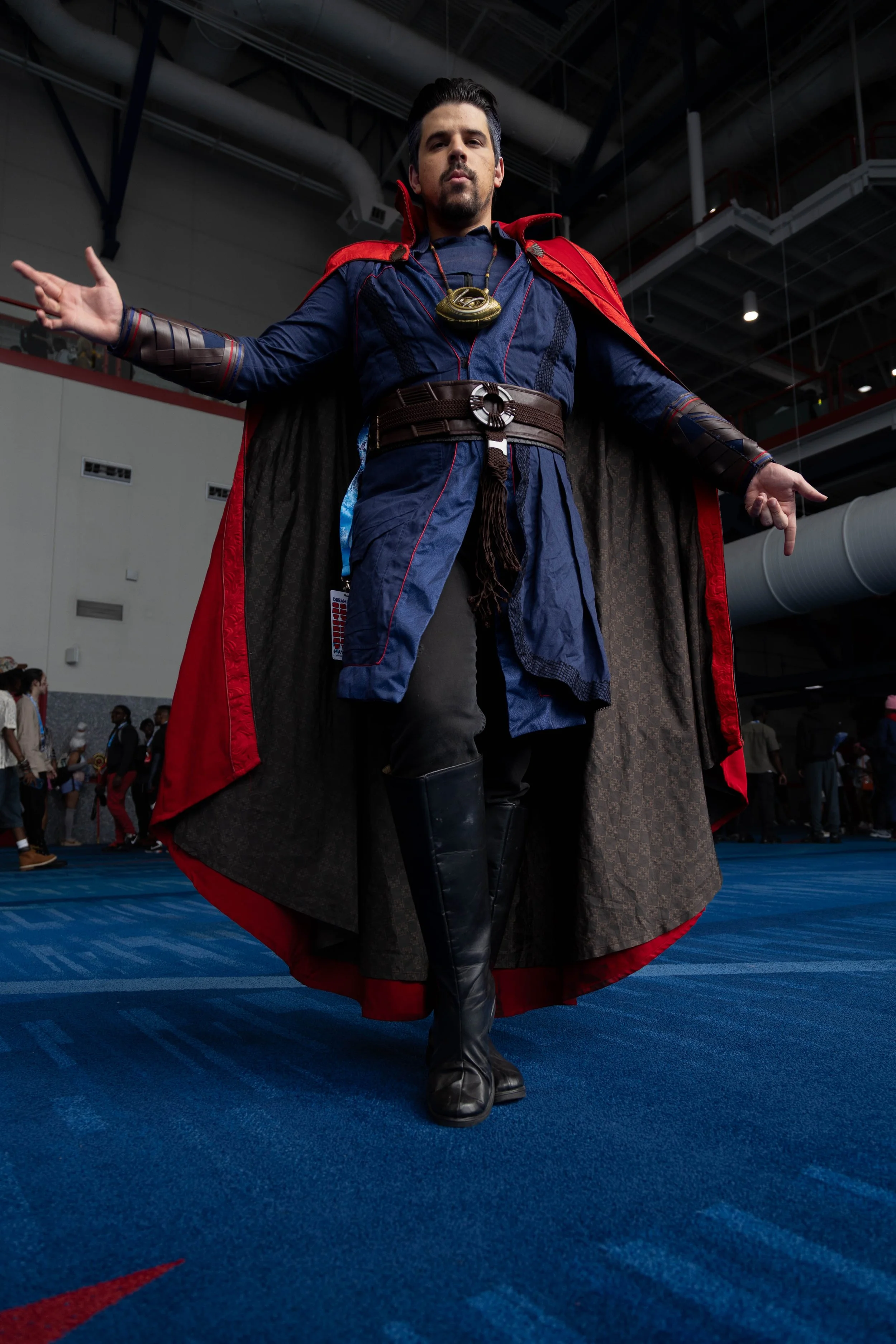 allmightycosplay-7.jpg