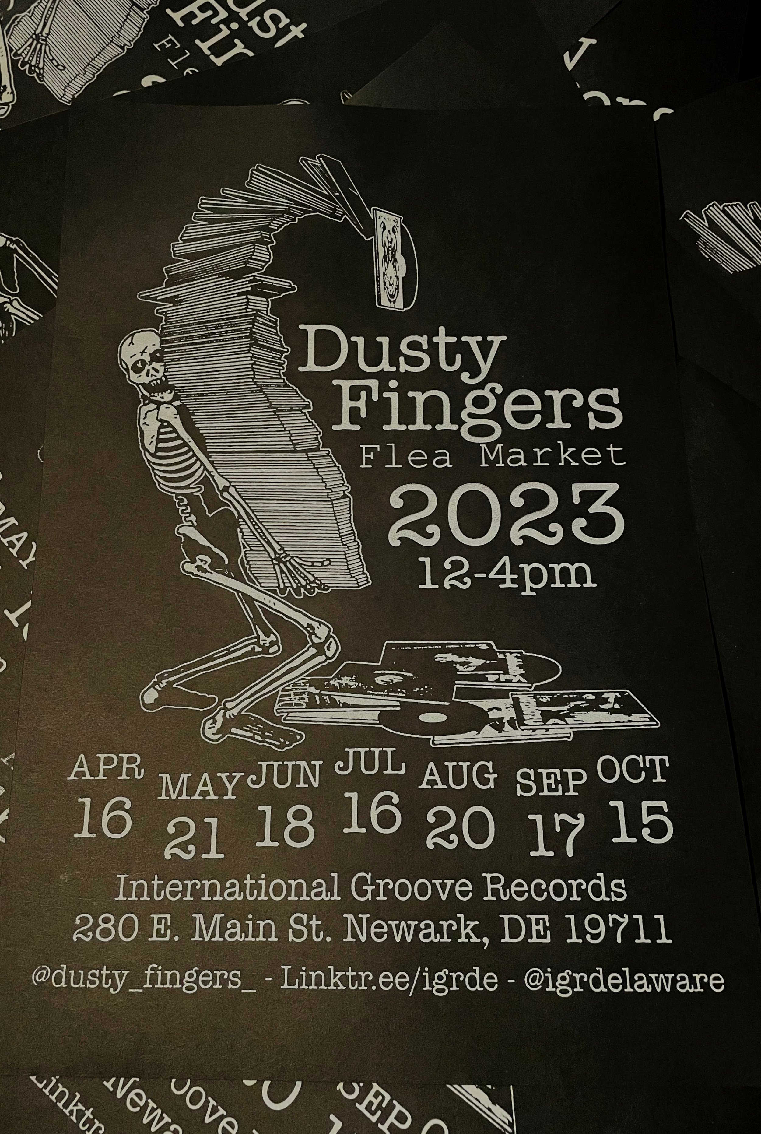 SSdusty actual.jpeg