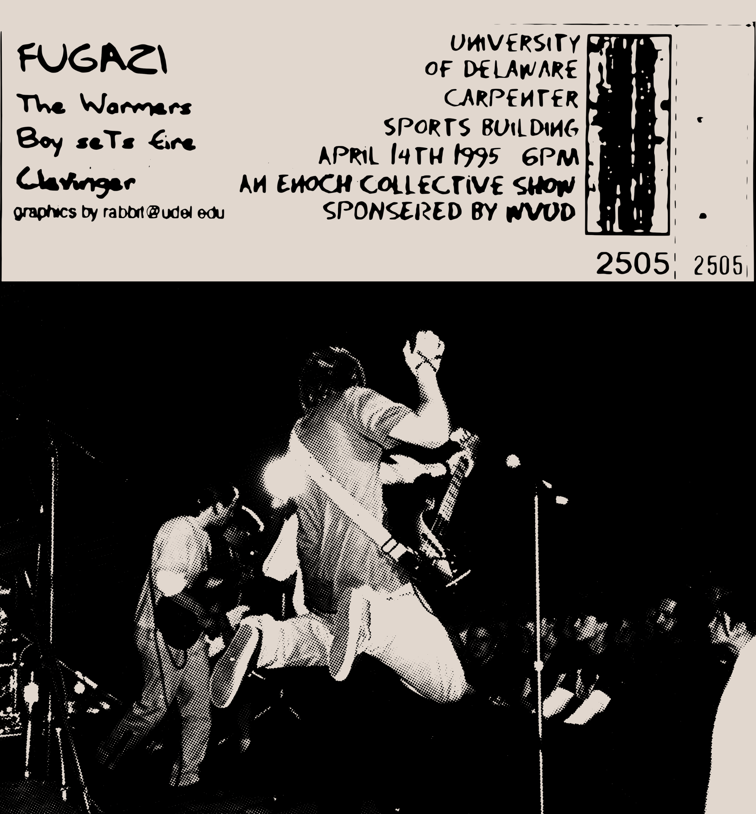 DMHA_SHIRT-Back 13x14mock.png