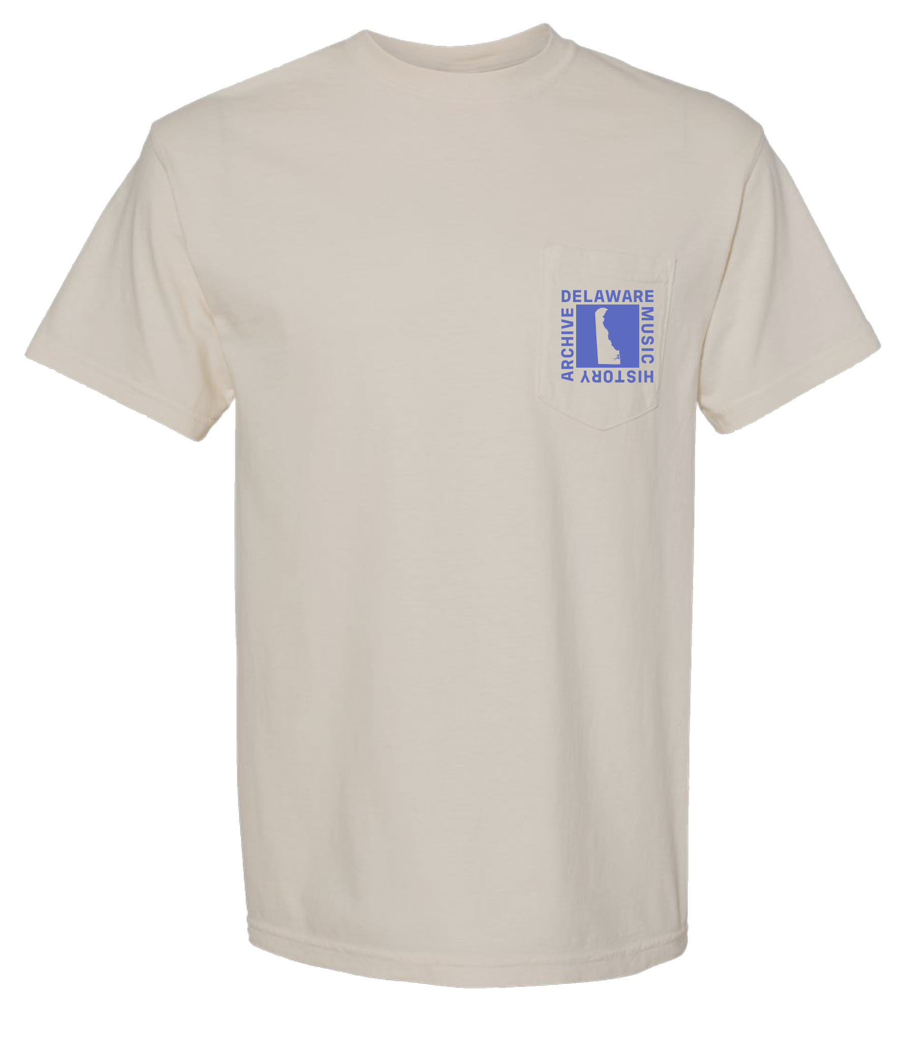 DMHA_shirtmock_BK-BKG-F.png