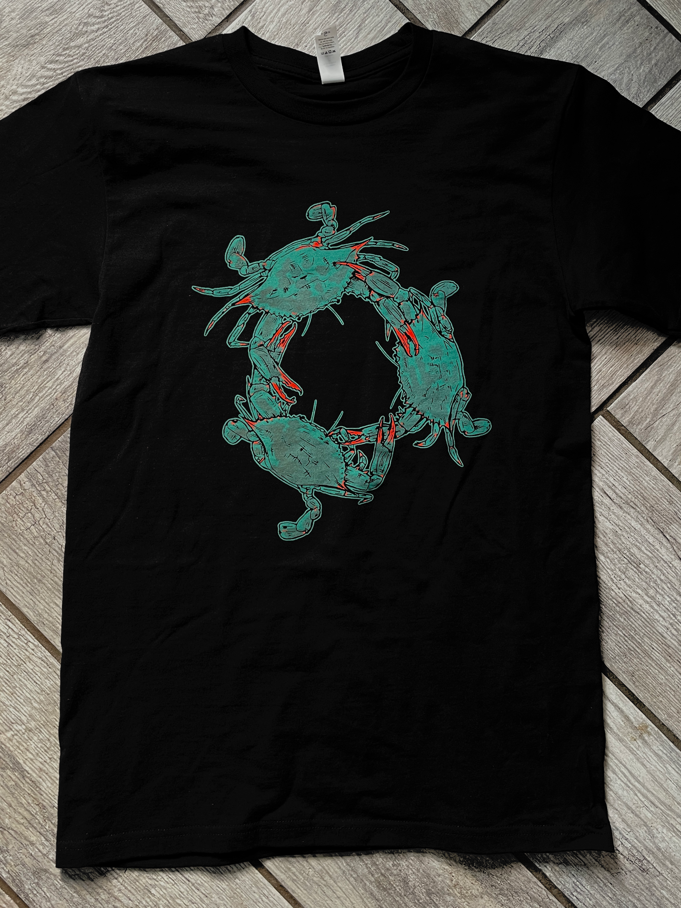 3crabs-1.png
