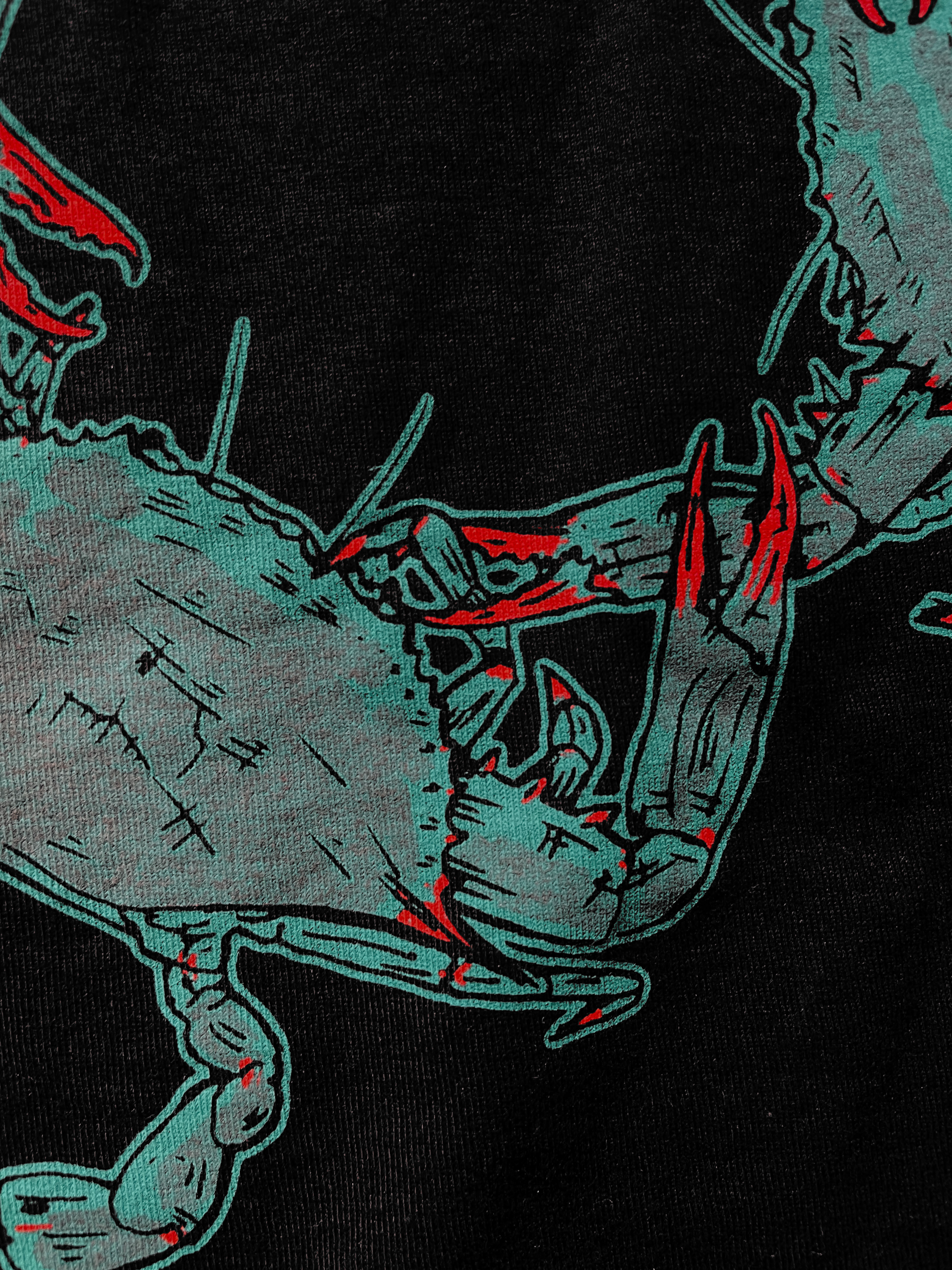 3crabs-3.png
