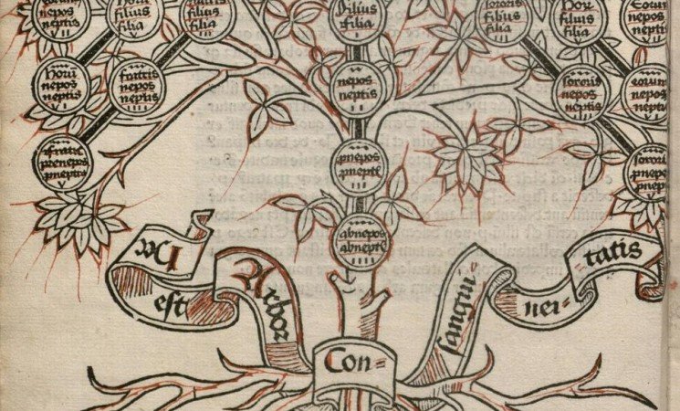 Introducing: Wednesday Reflections