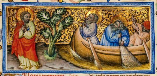 The Commemoration of the Living