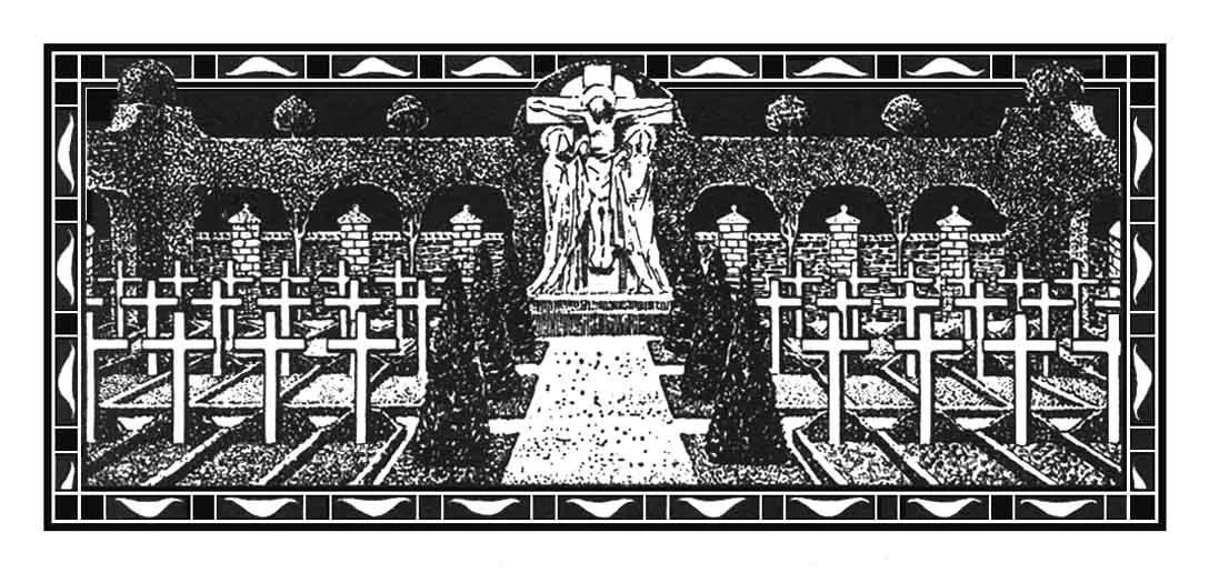 Commemoration of the Dead