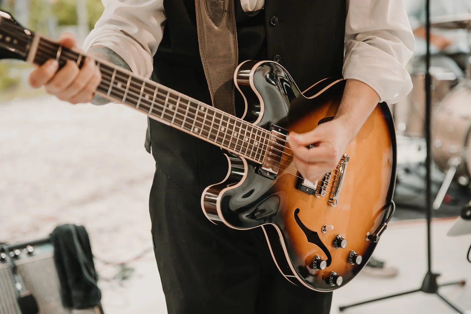 Ken Guitar Shot .JPG
