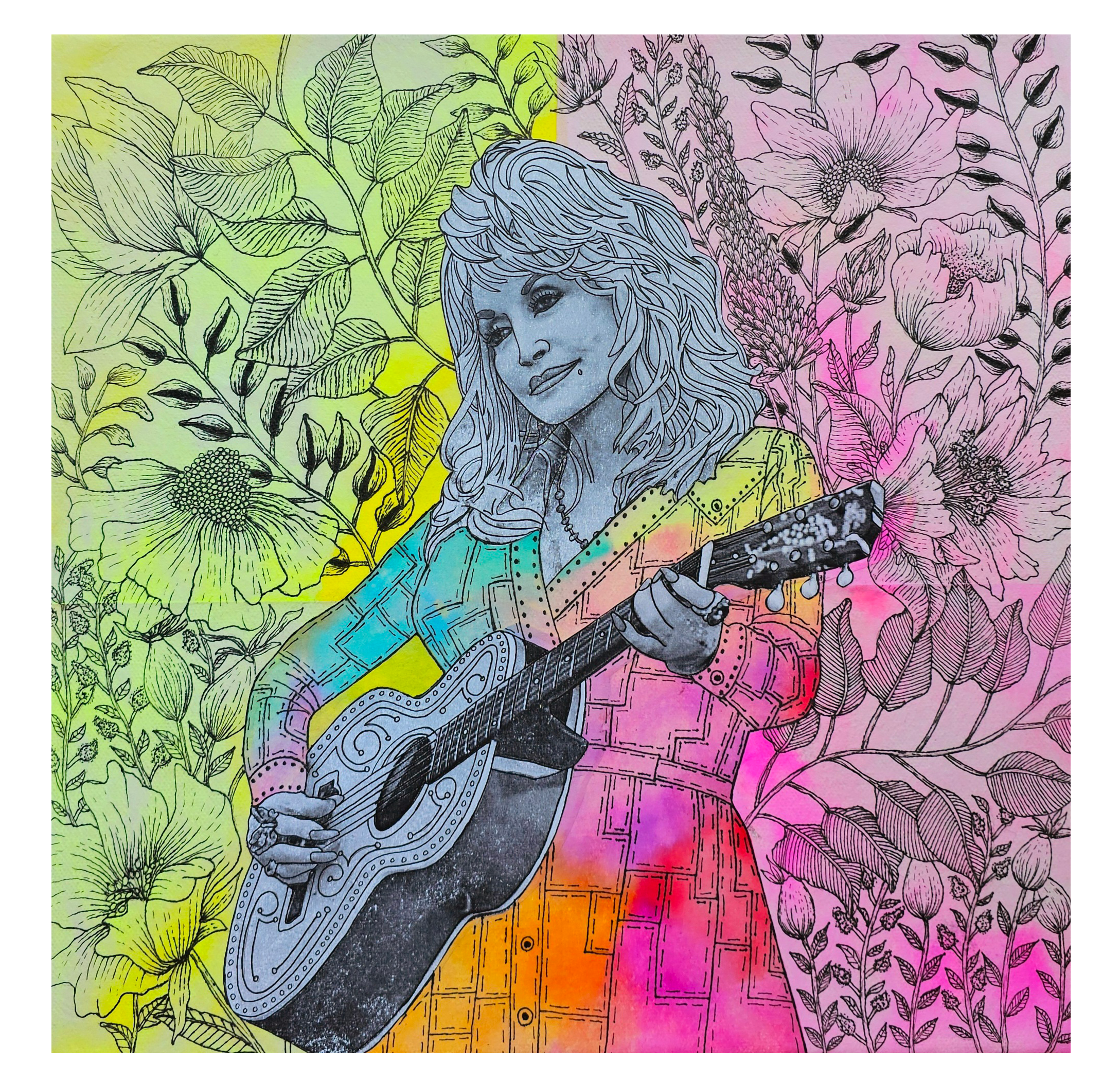 Dolly-Coat-of-Many-Colors.png