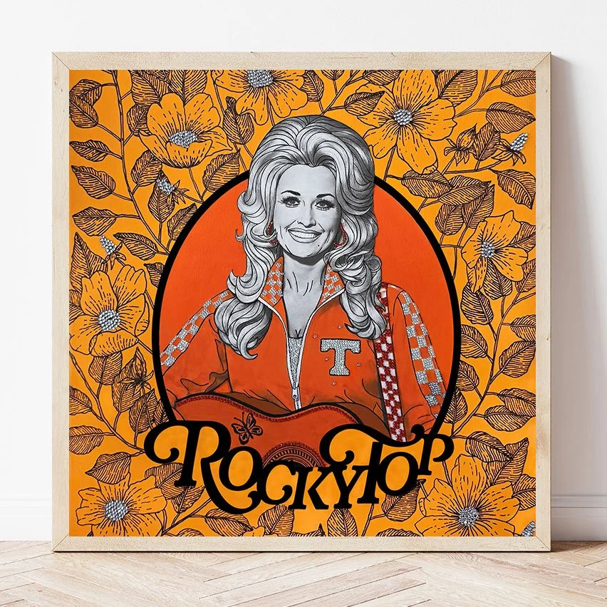 Dolly-Top.jpg