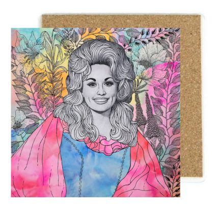 Our-Lady-St.-Dolly_Coaster.png