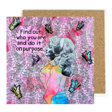 Find-Your-Purpose_Dolly-Coaster.png