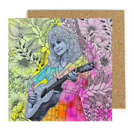 Coat-of-Many-Colors_Dolly-Coaster.png