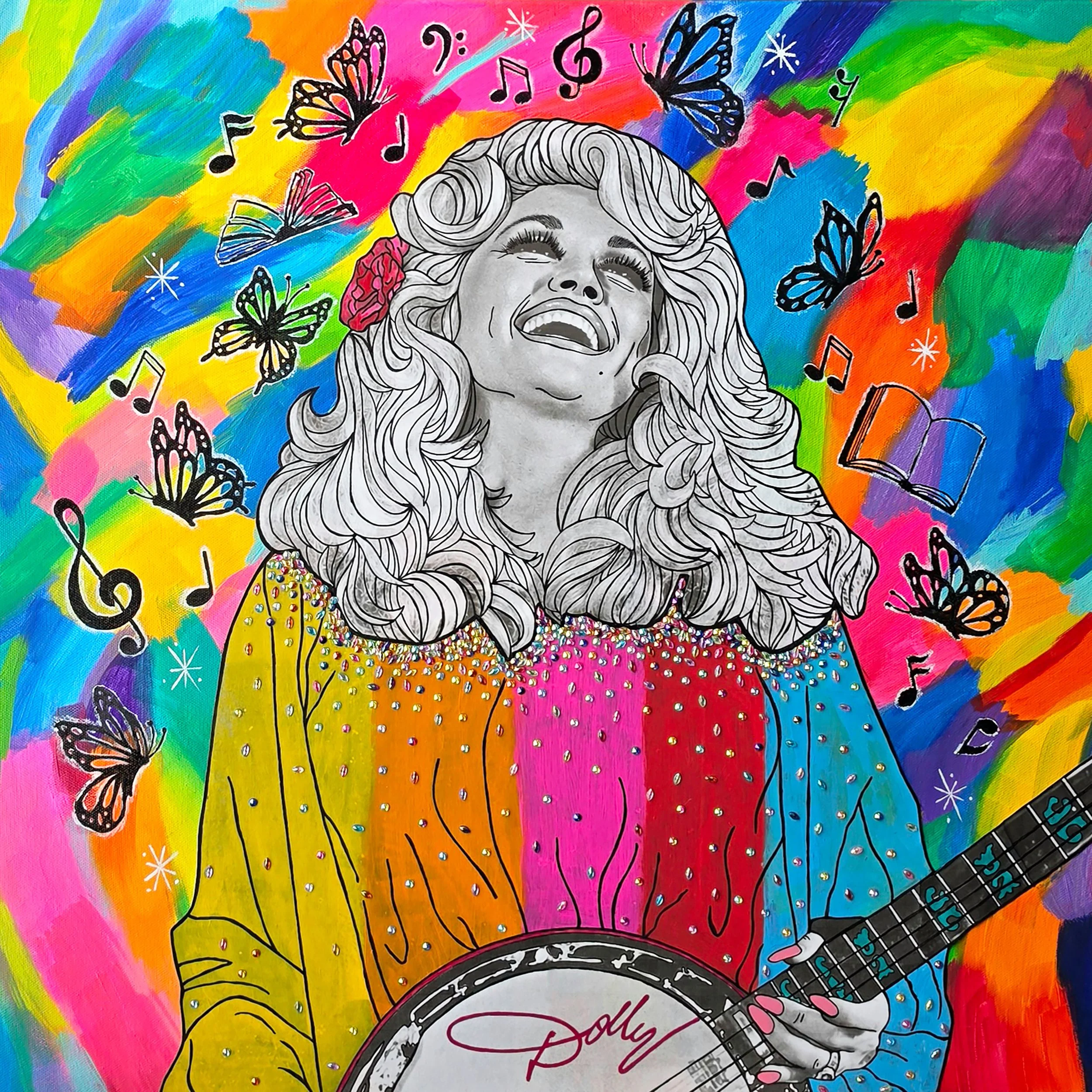 Colorful-Dolly-FINAL_10x10.jpg (Copy)