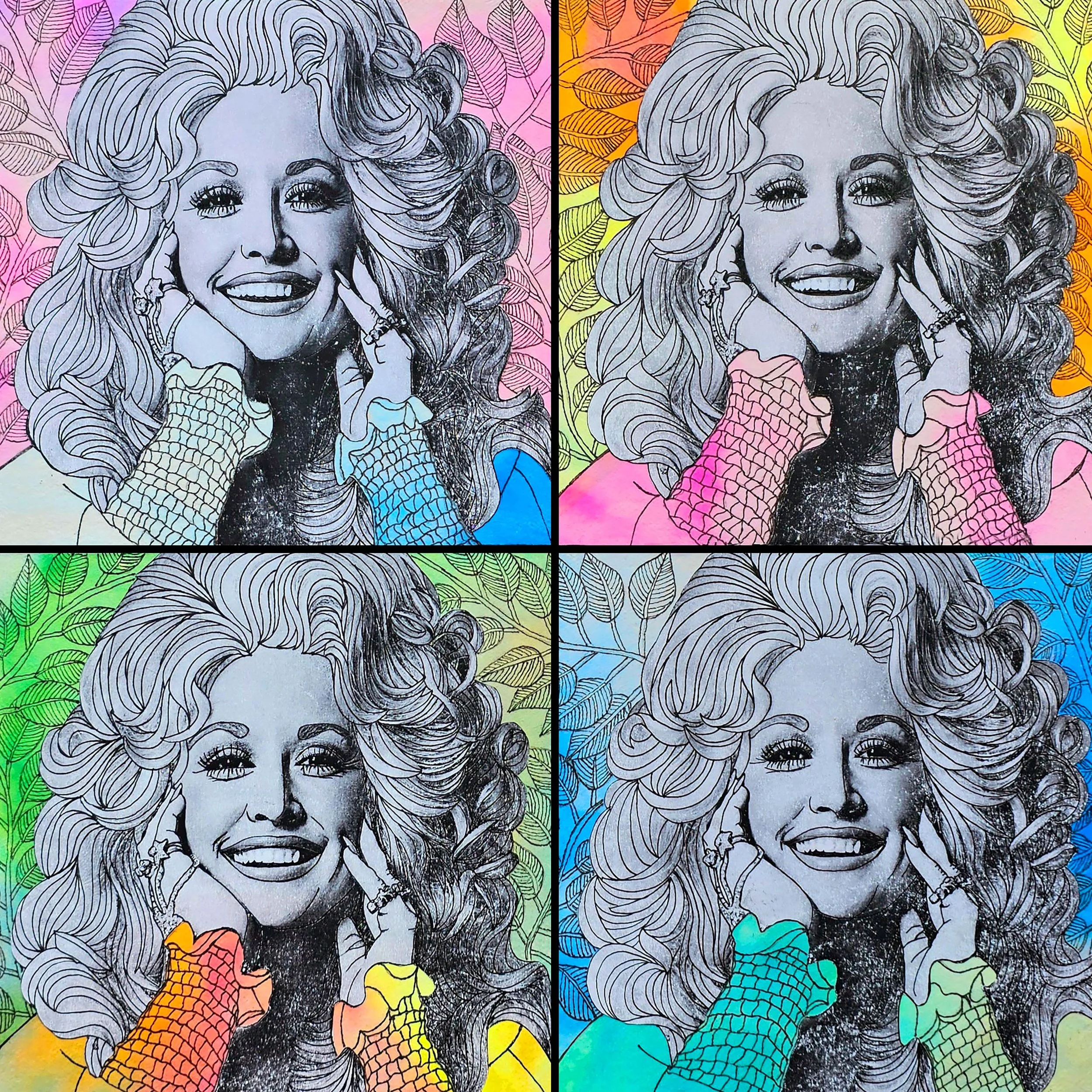 Dolly-4-Square-10x10.jpg