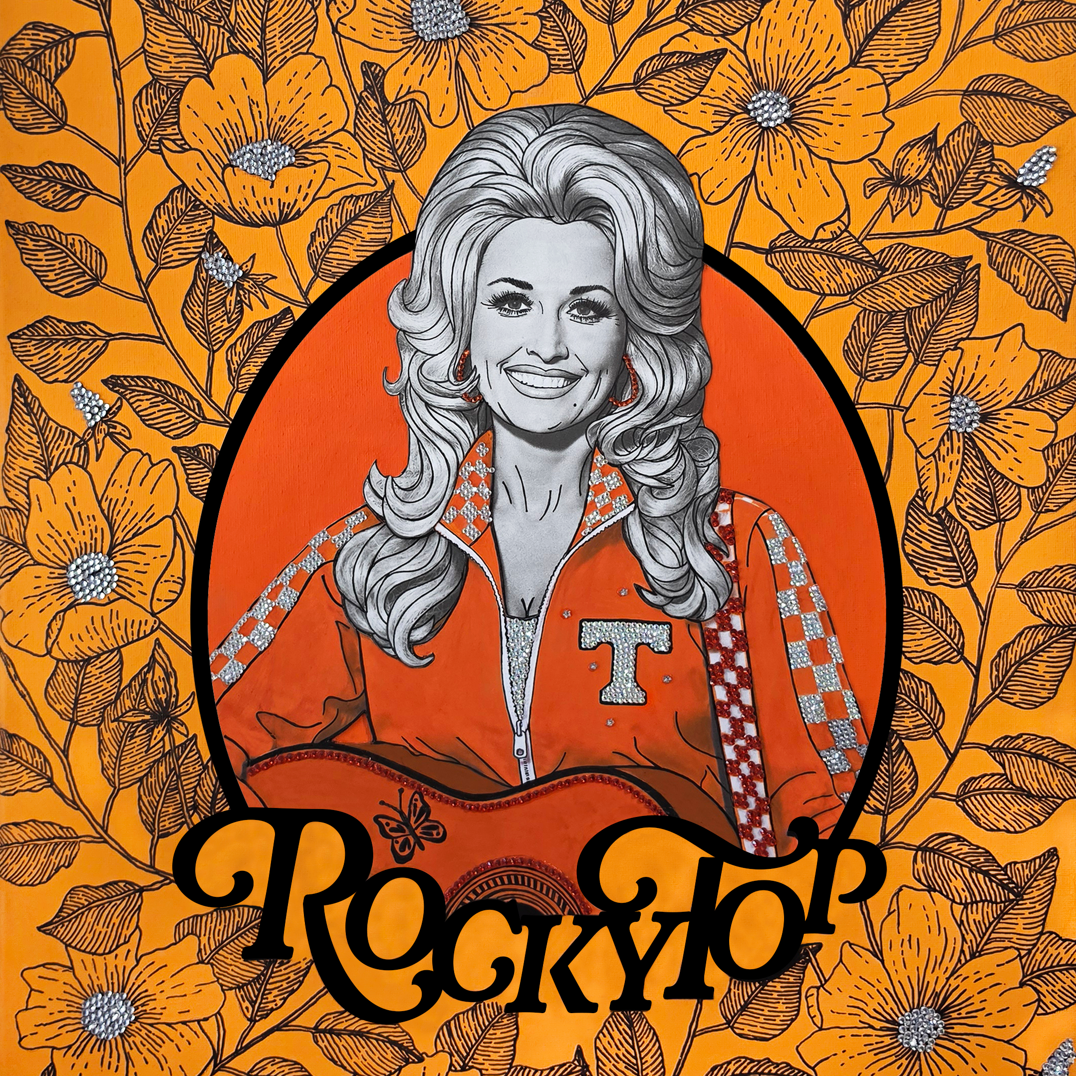 Dolly-Top.png