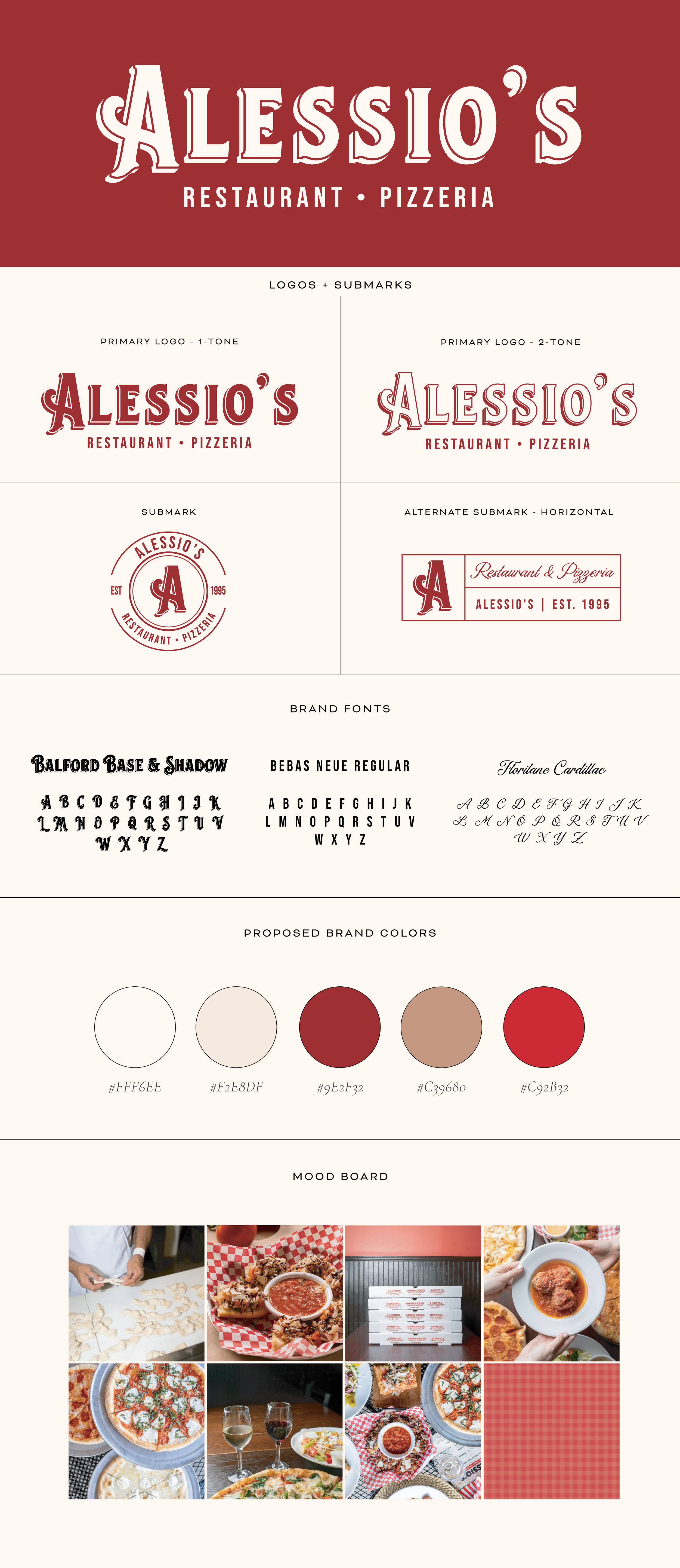 Alessios.BrandGuide.image.png