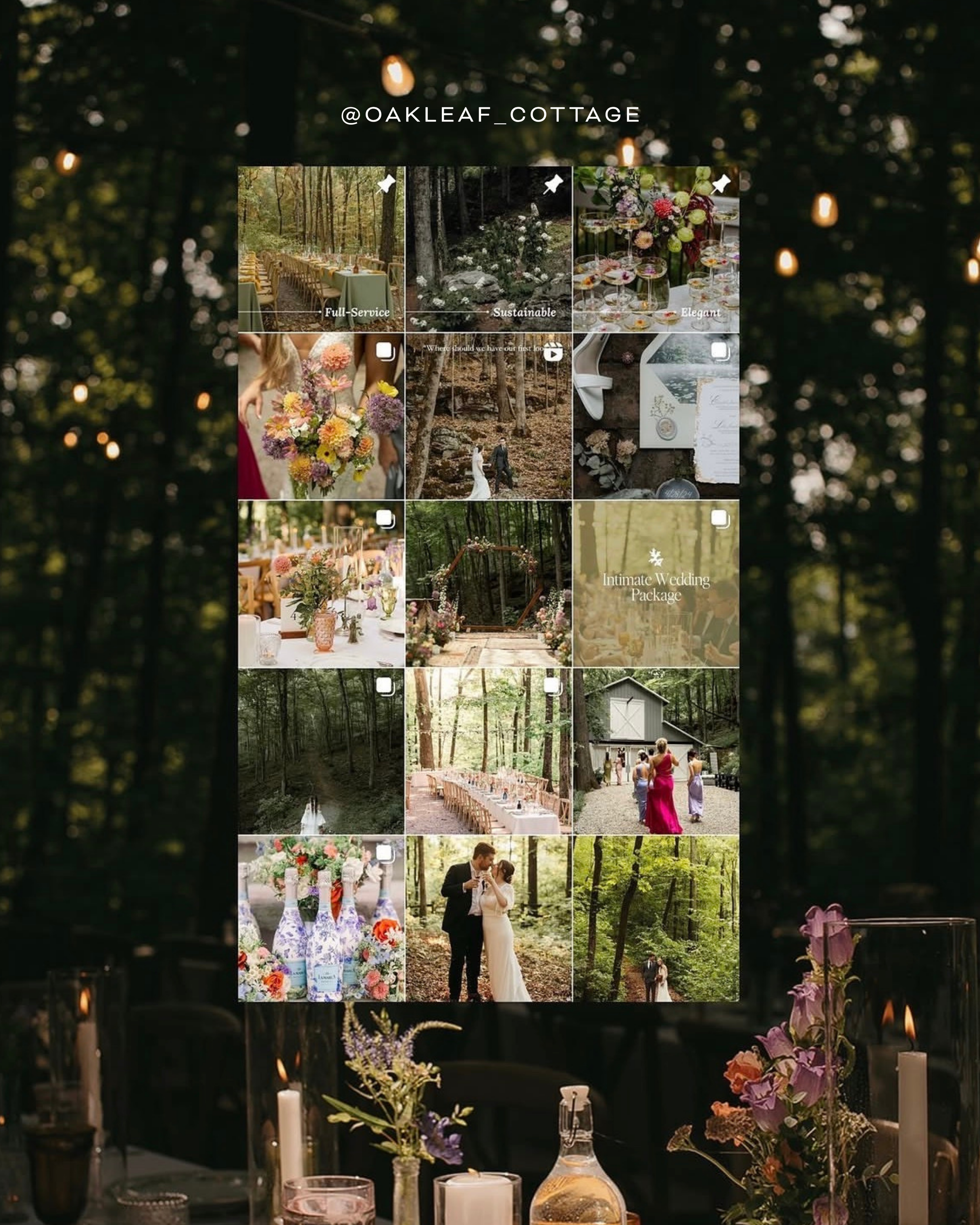 Forest Wedding Venue Florals (5).png