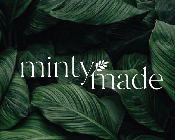 Minty_Made_banner-02-02.jpg