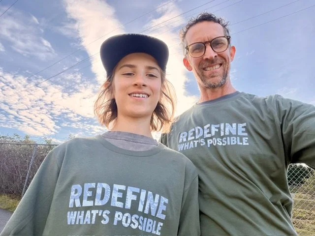 The Moments You Could Miss