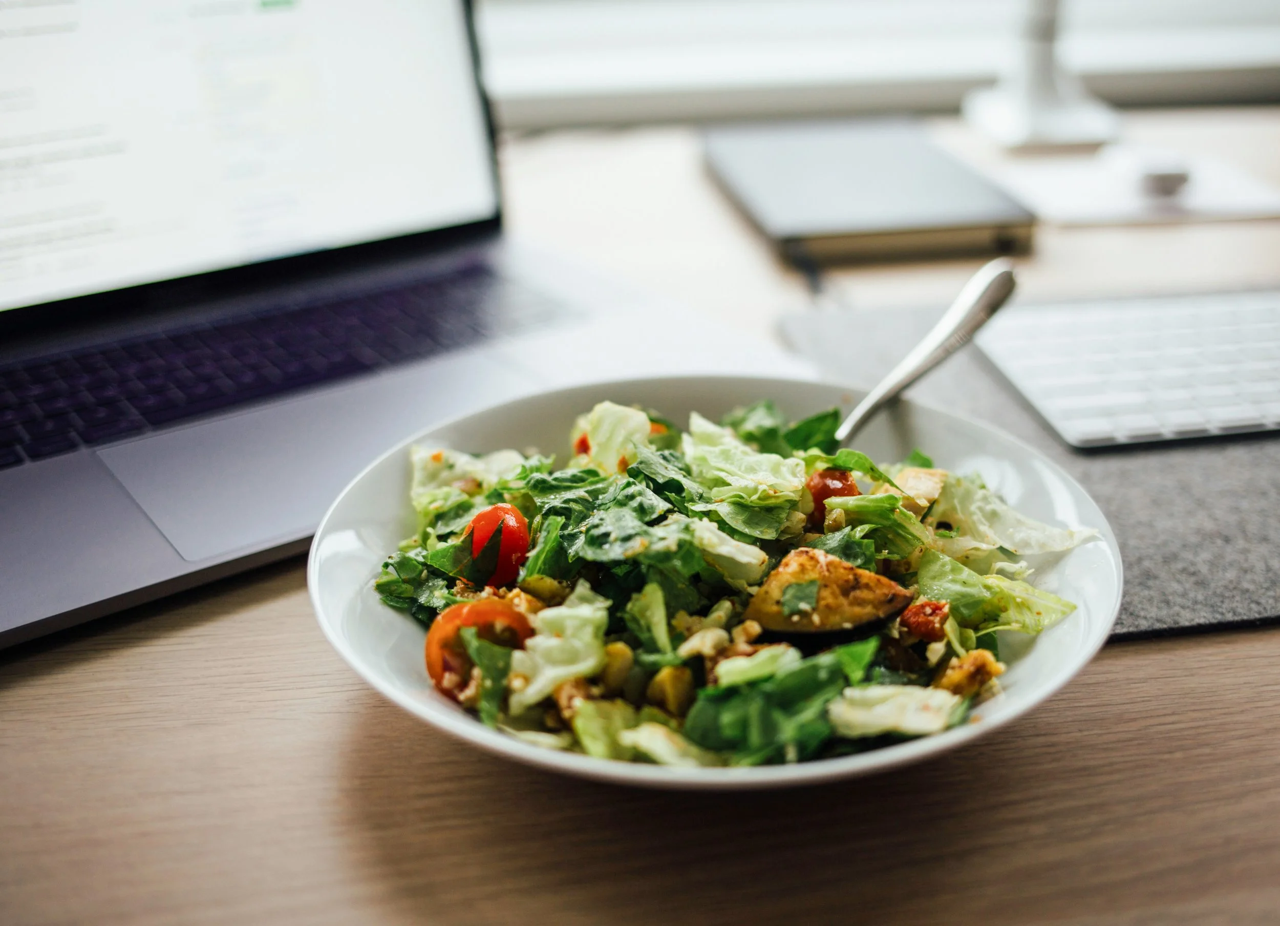 AI Nutrition Advice: Can AI Be Trusted?