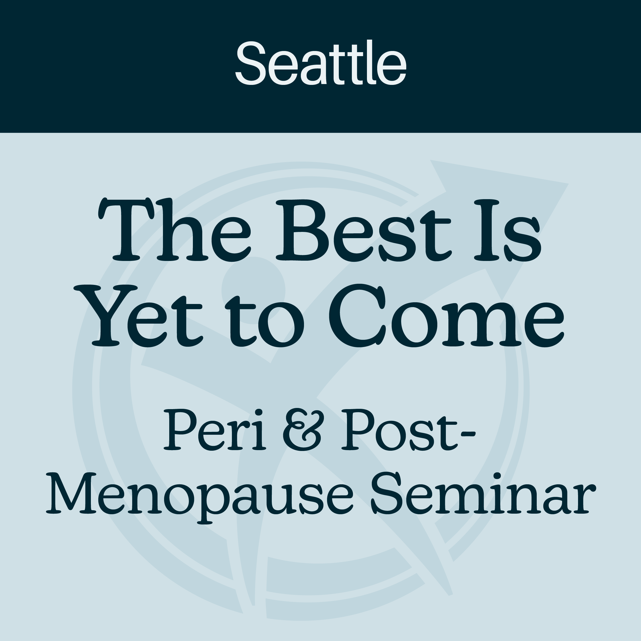 Web Thumbnails_Seattle.png