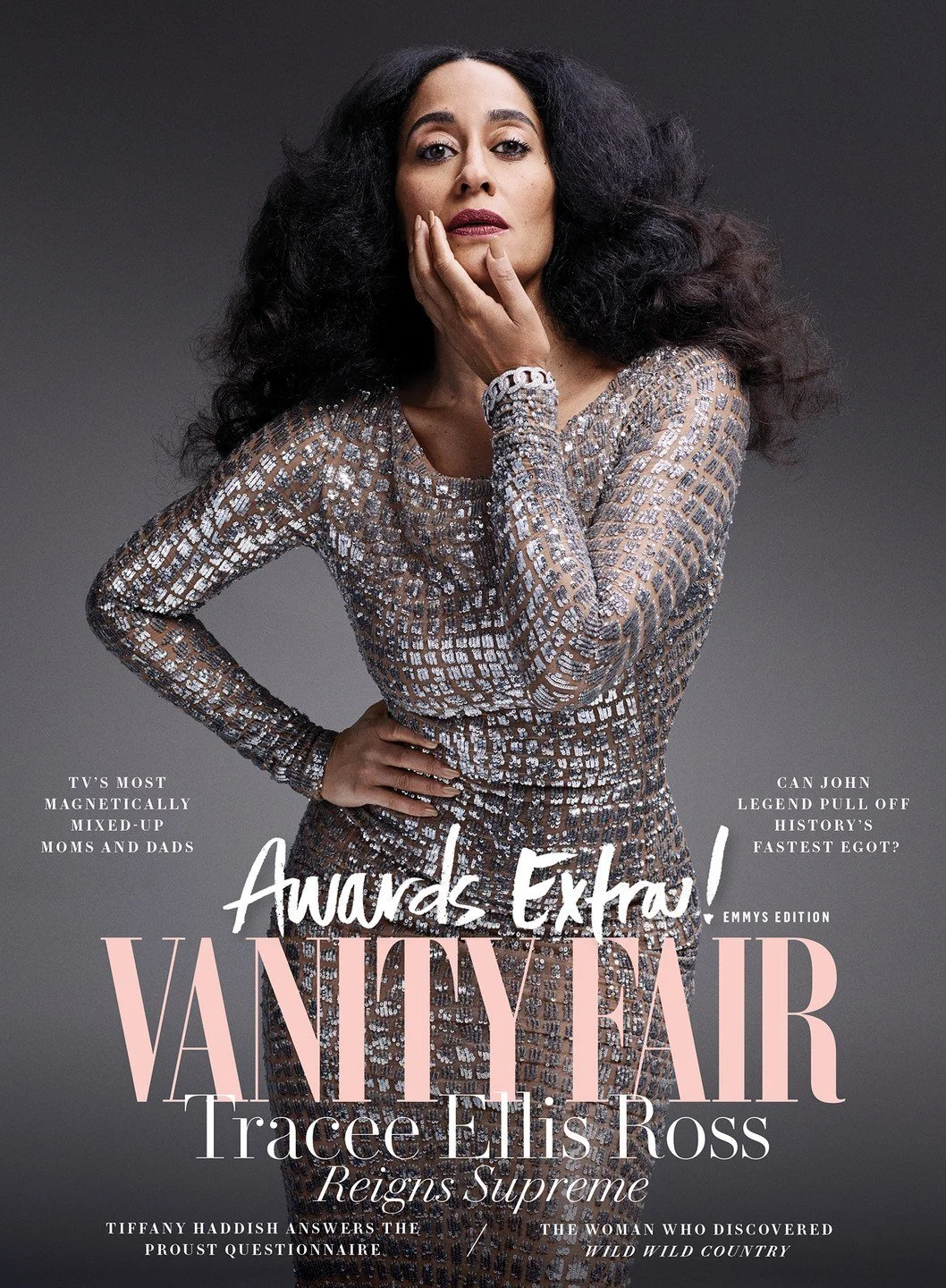 tracee-ellis-ross-cover-11.jpeg