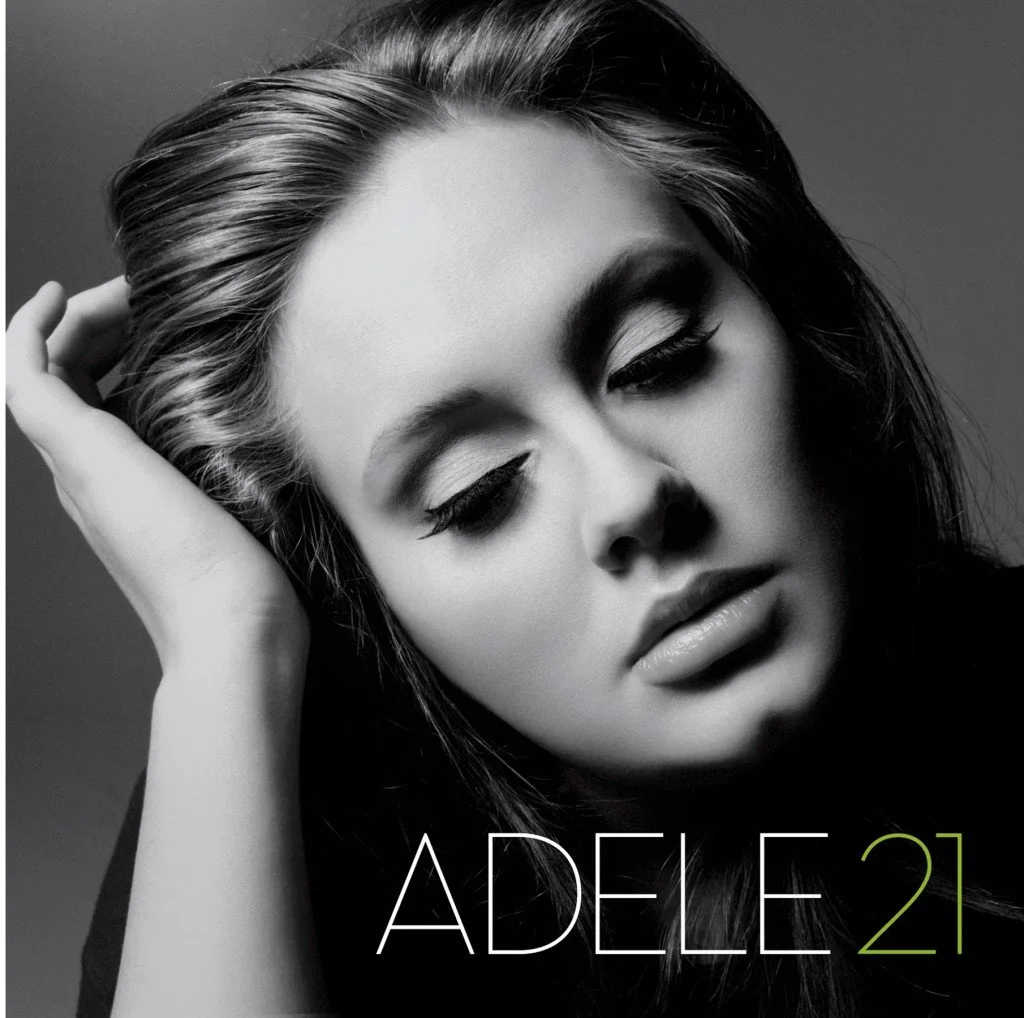 1_adele_21-1024x1018.jpg