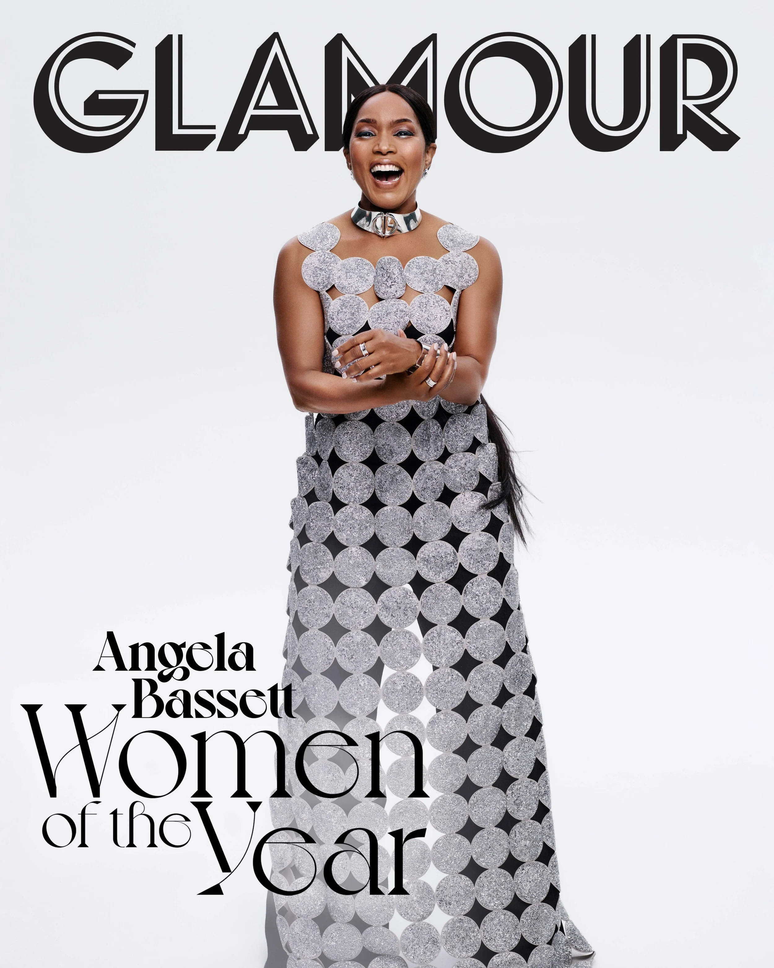 WOTY_ANGELA_BASSETT_4x5_FINAL1.jpg