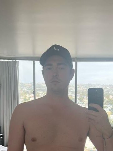 2023-01-09-front (1).jpg