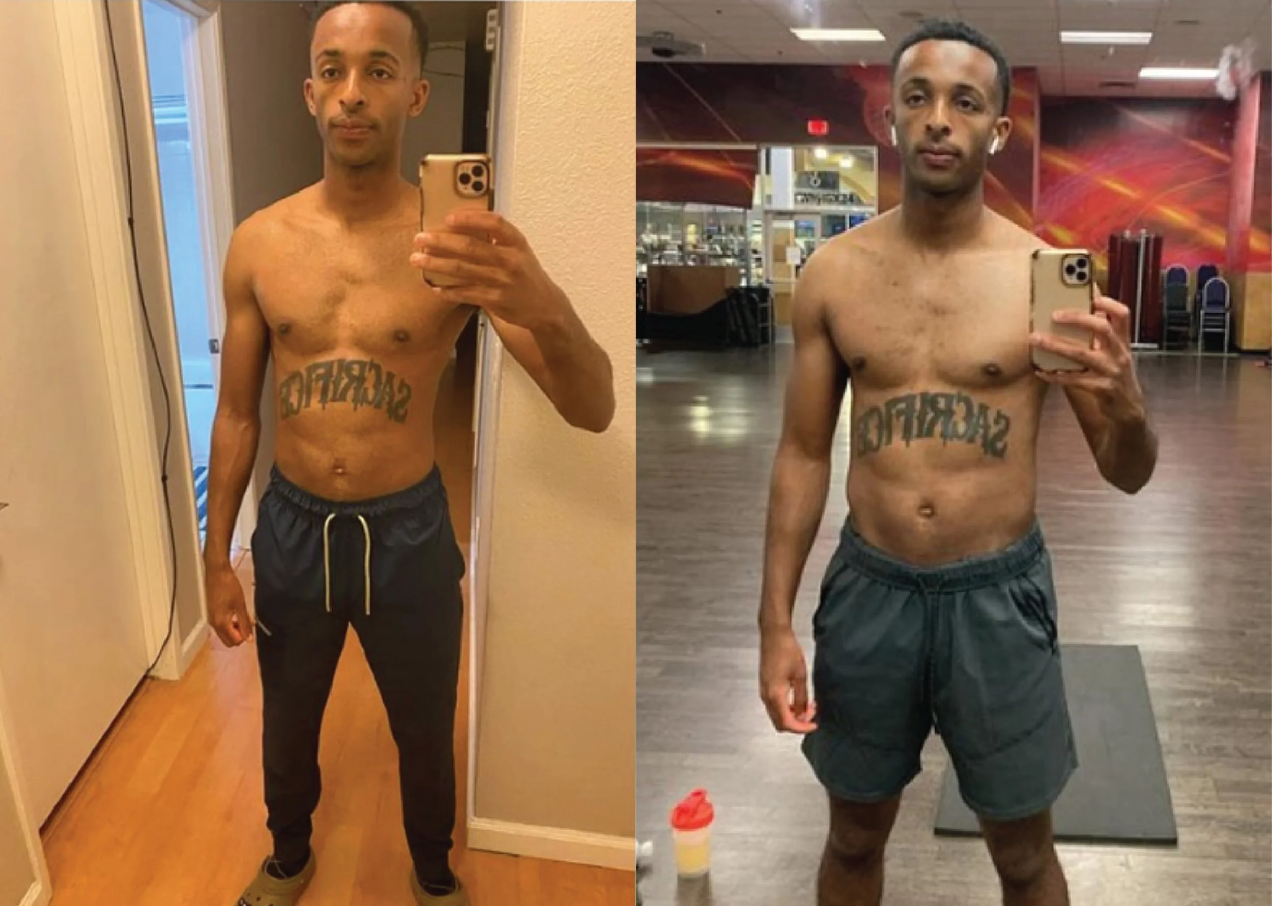 Elysian_Before&After_Yoel.jpg