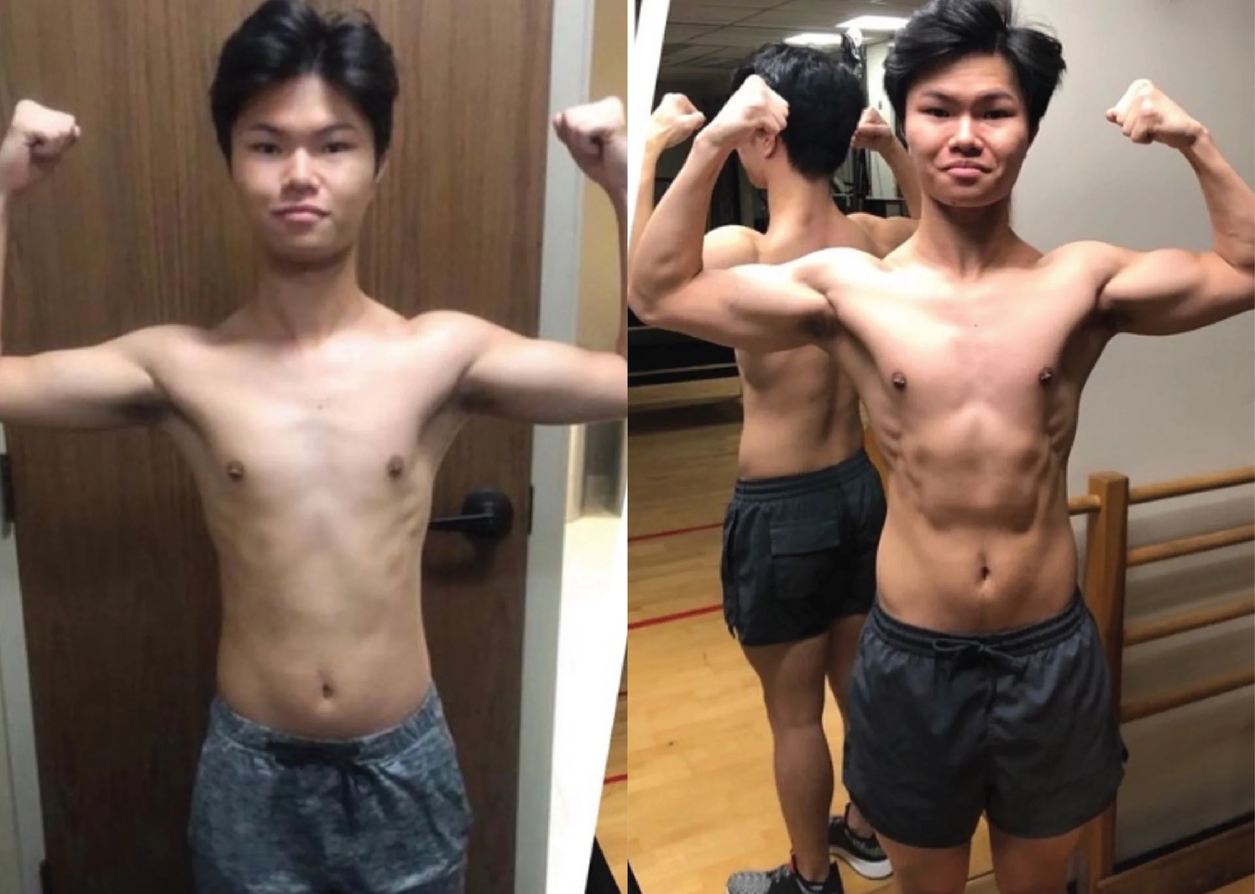 Elysian_Before&After_Kaia.jpg