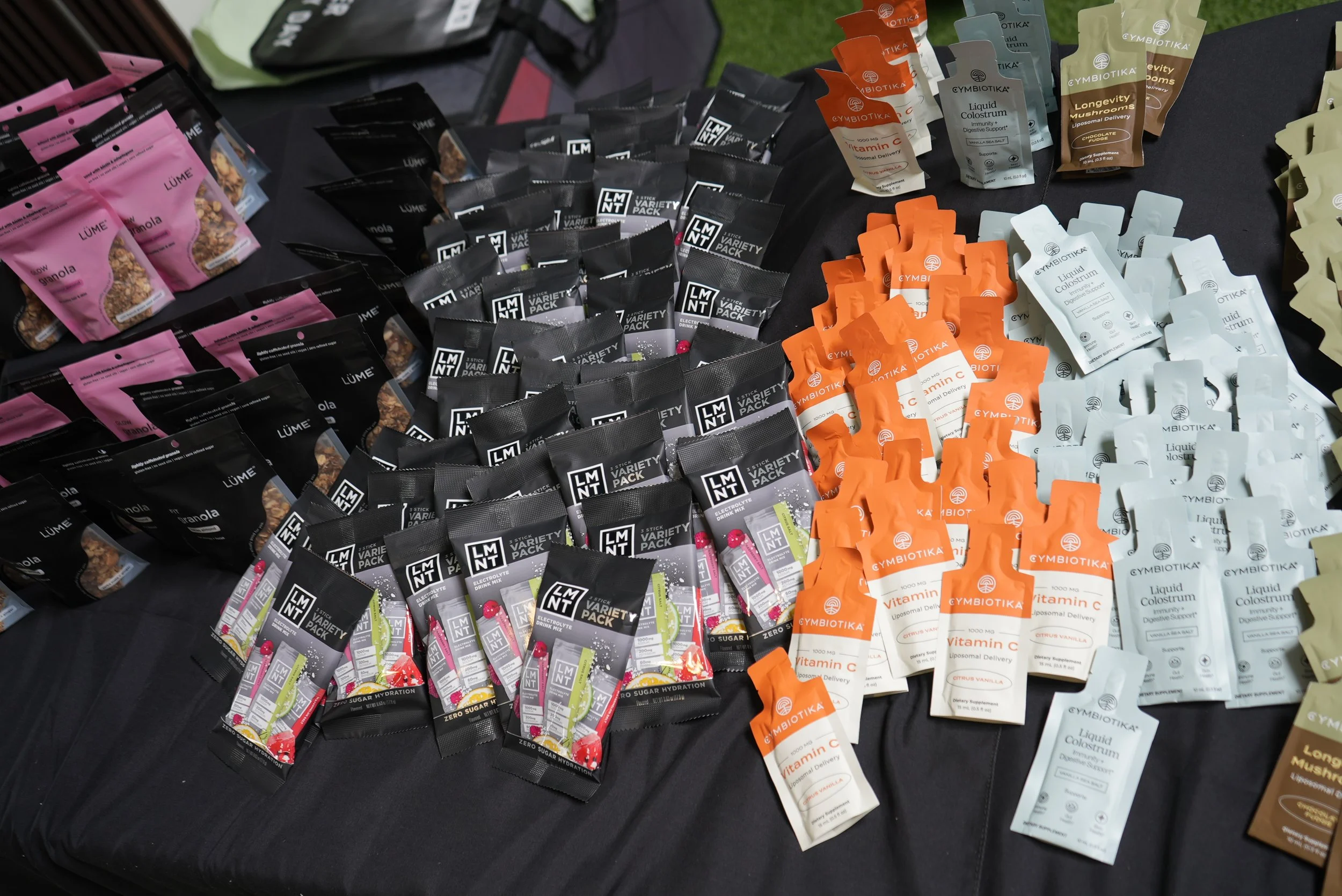 DSC01440.JPG