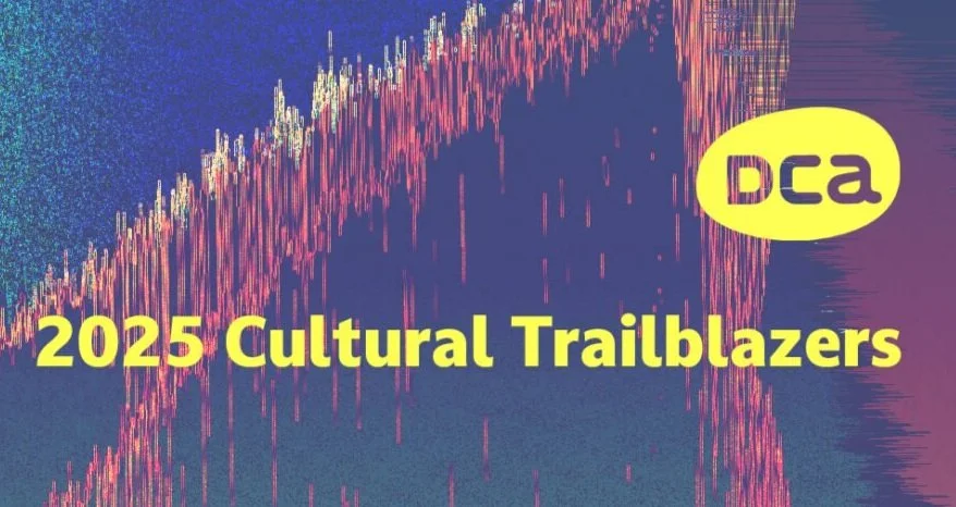 program--cultural-trailblazers-2025.jpg