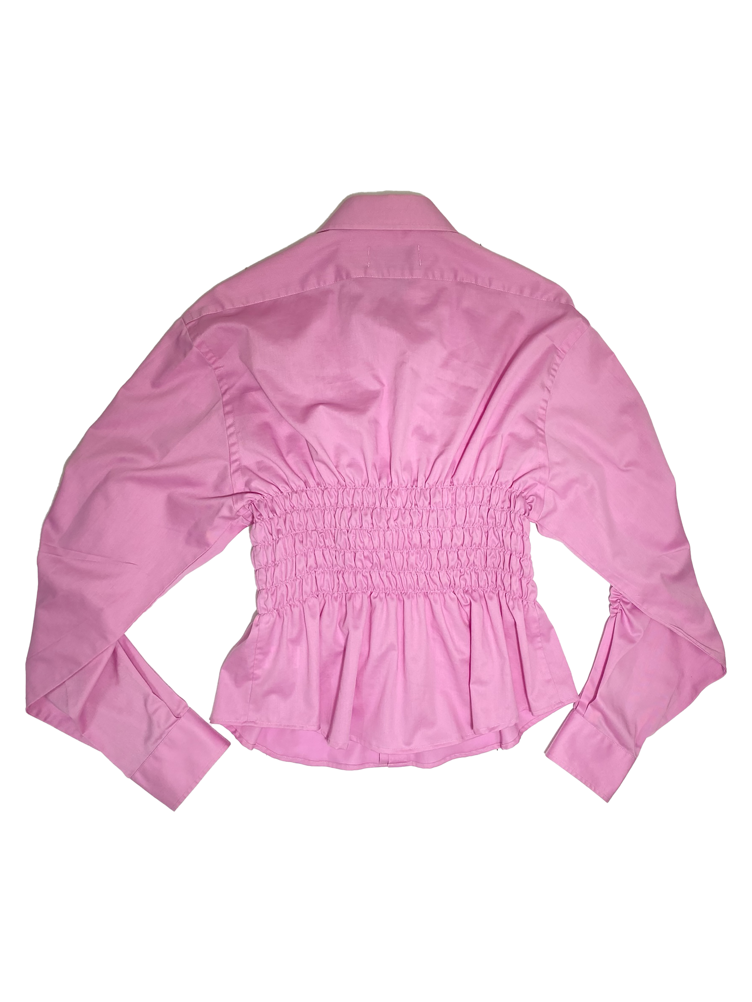 corset rosa detras.png