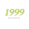 Logo de 1999 Estudio