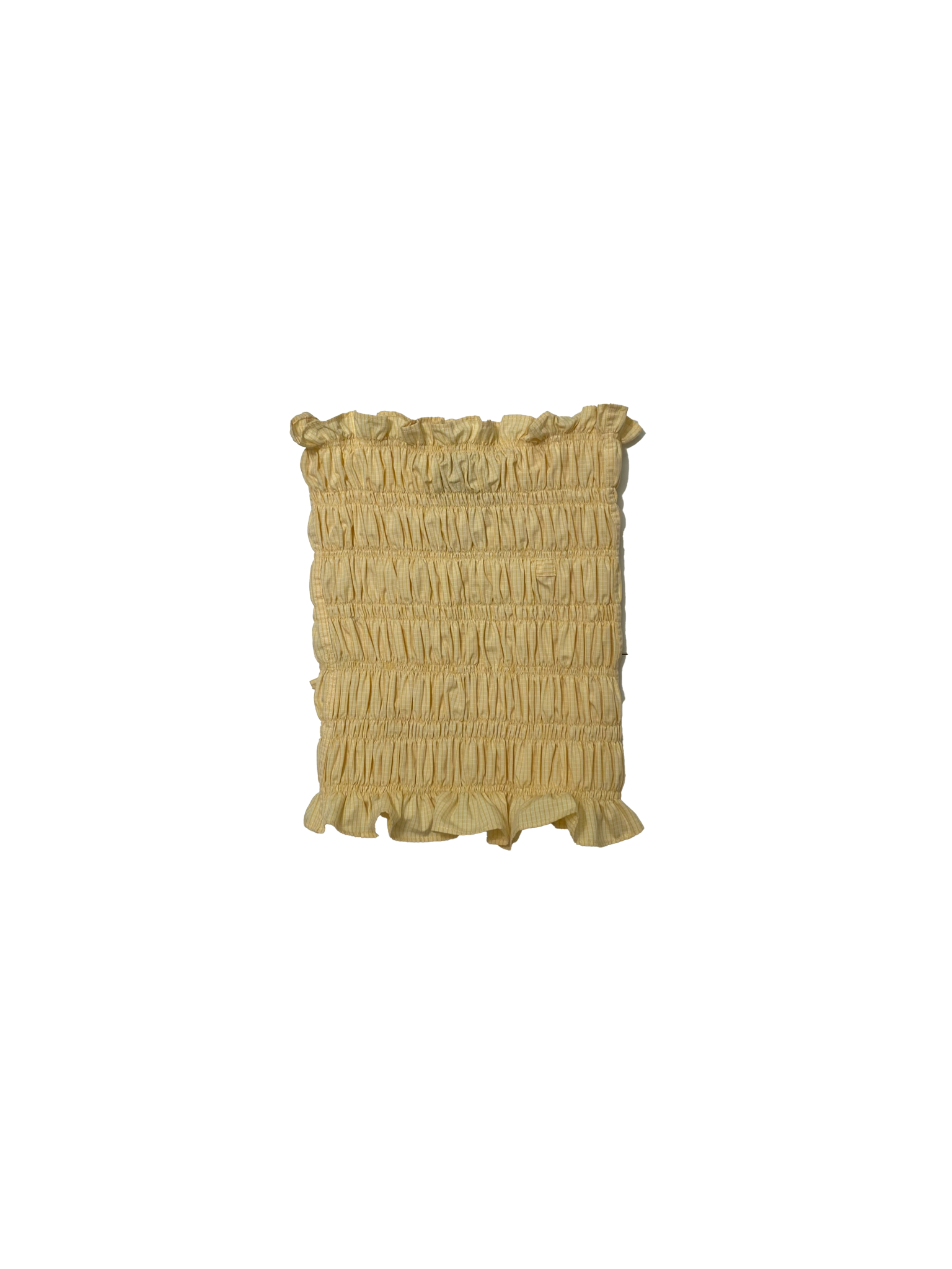 CC856BDA-6B69-476A-AC3A-A32A8B282DEC.png